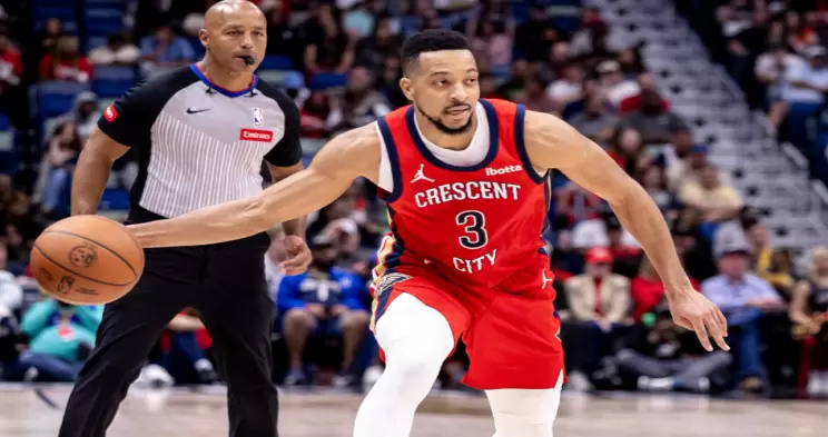 德国VS库拉索直播_德国VS库拉索免费观看无插件体育直播赛事_德国VS库拉索高清体育直播赛事直播-24直播